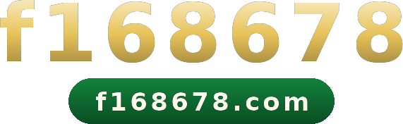 f168678 logo