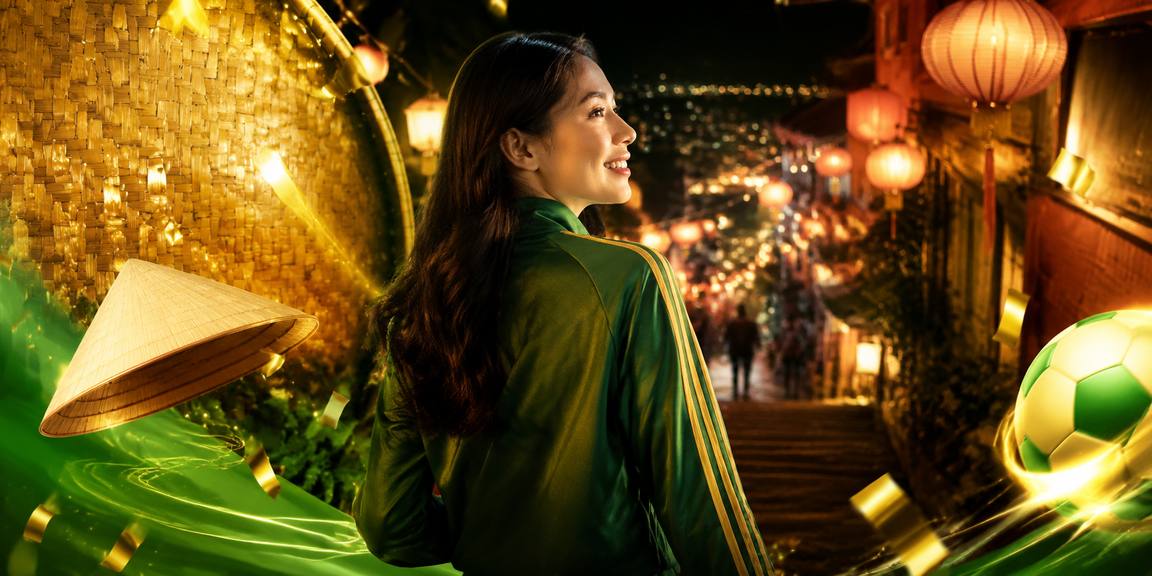 f168678 Những gì có trong sảnh casino của chúng tôi