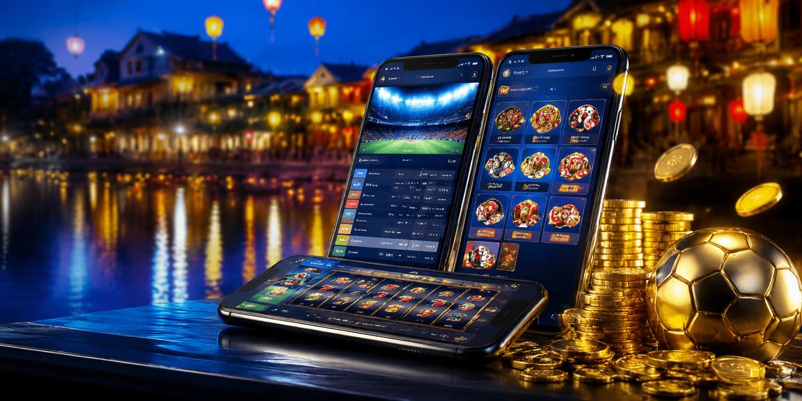 f168678 Thẻ Ngân Hàng Slot