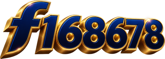 f168678